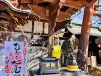 善光寺(長野県)