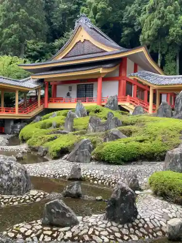 松尾大社(京都府)