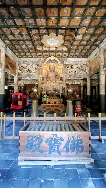 建長寺(神奈川県)