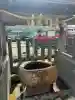 出雲大社新宮教会(和歌山県)