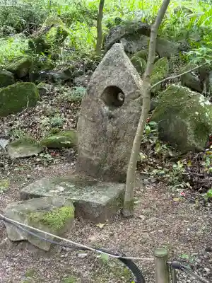 教林坊の{uncategorized: "未分類", other: "その他", undefined: "問題あり", building: "その他建物", grave: "お墓", sacred_gate: "鳥居", guardian: "狛犬", statue: "像", buddha: "仏像", history: "歴史", nature: "自然", garden: "庭園", animal: "動物", pagoda: "塔", temizu: "手水舎", mountain_gate: "山門・神門", sanctuary: "本殿・本堂", subordinate: "末社・摂社", art: "芸術", scenery: "景色", jizo: "地蔵", ema: "絵馬", goshuin: "御朱印", omikuji: "おみくじ", items: "授与品その他", amulet: "お守り", goshuincho: "御朱印帳", eats: "食事", festival: "お祭り", votive_dance: "神楽", shichigosan: "七五三参", wedding: "結婚式", experience: "体験その他", initially: "初詣", around: "周辺", anti_infection: "感染症対策"}