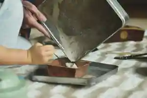 正安寺(神奈川県)(2025年12月31日(水) 19時22分09秒投稿)