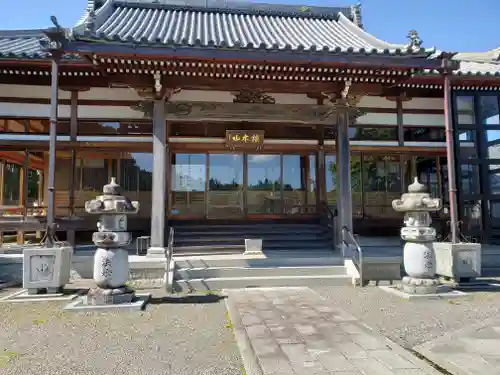 神宮寺(滋賀県)