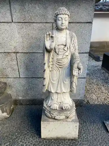 十方寺の{uncategorized: "未分類", other: "その他", undefined: "問題あり", building: "その他建物", grave: "お墓", sacred_gate: "鳥居", guardian: "狛犬", statue: "像", buddha: "仏像", history: "歴史", nature: "自然", garden: "庭園", animal: "動物", pagoda: "塔", temizu: "手水舎", mountain_gate: "山門・神門", sanctuary: "本殿・本堂", subordinate: "末社・摂社", art: "芸術", scenery: "景色", jizo: "地蔵", ema: "絵馬", goshuin: "御朱印", omikuji: "おみくじ", items: "授与品その他", amulet: "お守り", goshuincho: "御朱印帳", eats: "食事", festival: "お祭り", votive_dance: "神楽", shichigosan: "七五三参", wedding: "結婚式", experience: "体験その他", initially: "初詣", around: "周辺", anti_infection: "感染症対策"}