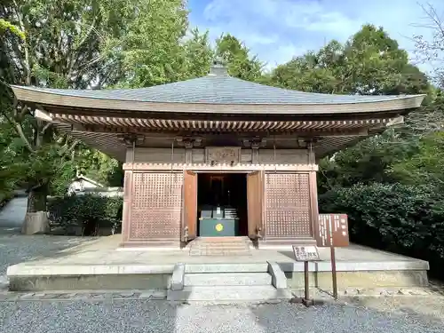 播州清水寺(兵庫県)