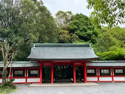 近江神宮(滋賀県)