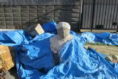 東福寺のその他建物