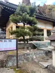 三輪神社(岐阜県)