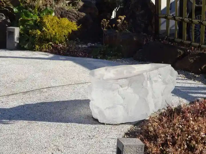 宗忠寺のその他建物