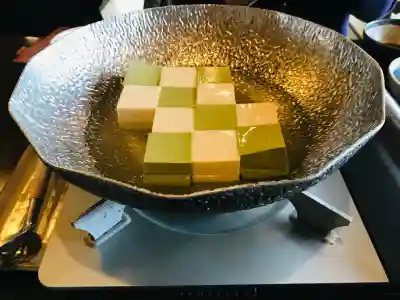 西芳寺の{uncategorized: "未分類", other: "その他", undefined: "問題あり", building: "その他建物", grave: "お墓", sacred_gate: "鳥居", guardian: "狛犬", statue: "像", buddha: "仏像", history: "歴史", nature: "自然", garden: "庭園", animal: "動物", pagoda: "塔", temizu: "手水舎", mountain_gate: "山門・神門", sanctuary: "本殿・本堂", subordinate: "末社・摂社", art: "芸術", scenery: "景色", jizo: "地蔵", ema: "絵馬", goshuin: "御朱印", omikuji: "おみくじ", items: "授与品その他", amulet: "お守り", goshuincho: "御朱印帳", eats: "食事", festival: "お祭り", votive_dance: "神楽", shichigosan: "七五三参", wedding: "結婚式", experience: "体験その他", initially: "初詣", around: "周辺", anti_infection: "感染症対策"}