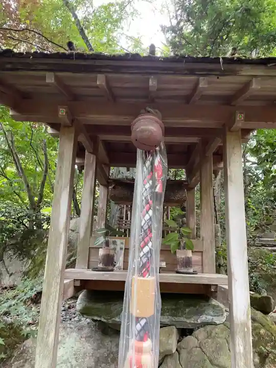 宝泉院(京都府)