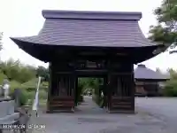 永福寺 童子堂の{uncategorized: "未分類", other: "その他", undefined: "問題あり", building: "その他建物", grave: "お墓", sacred_gate: "鳥居", guardian: "狛犬", statue: "像", buddha: "仏像", history: "歴史", nature: "自然", garden: "庭園", animal: "動物", pagoda: "塔", temizu: "手水舎", mountain_gate: "山門・神門", sanctuary: "本殿・本堂", subordinate: "末社・摂社", art: "芸術", scenery: "景色", jizo: "地蔵", ema: "絵馬", goshuin: "御朱印", omikuji: "おみくじ", items: "授与品その他", amulet: "お守り", goshuincho: "御朱印帳", eats: "食事", festival: "お祭り", votive_dance: "神楽", shichigosan: "七五三参", wedding: "結婚式", experience: "体験その他", initially: "初詣", around: "周辺", anti_infection: "感染症対策"}