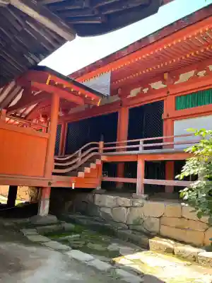 地御前神社(広島県)