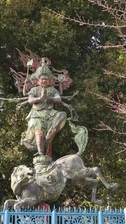 妙光院(兵庫県)