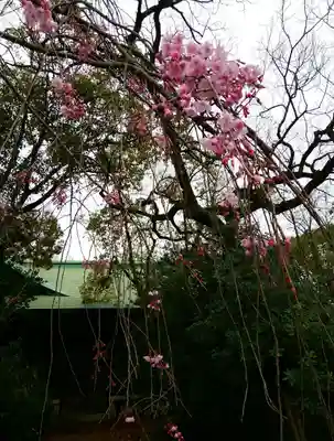 豊國神社(大阪府)