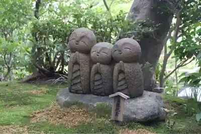 長谷寺(神奈川県)