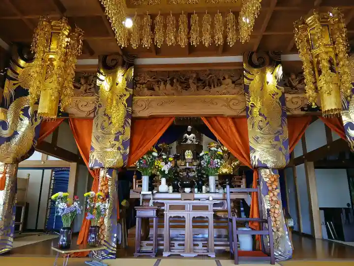 東禅寺の{uncategorized: "未分類", other: "その他", undefined: "問題あり", building: "その他建物", grave: "お墓", sacred_gate: "鳥居", guardian: "狛犬", statue: "像", buddha: "仏像", history: "歴史", nature: "自然", garden: "庭園", animal: "動物", pagoda: "塔", temizu: "手水舎", mountain_gate: "山門・神門", sanctuary: "本殿・本堂", subordinate: "末社・摂社", art: "芸術", scenery: "景色", jizo: "地蔵", ema: "絵馬", goshuin: "御朱印", omikuji: "おみくじ", items: "授与品その他", amulet: "お守り", goshuincho: "御朱印帳", eats: "食事", festival: "お祭り", votive_dance: "神楽", shichigosan: "七五三参", wedding: "結婚式", experience: "体験その他", initially: "初詣", around: "周辺", anti_infection: "感染症対策"}