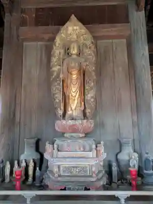 正福寺(東京都)