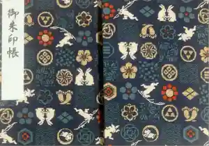 2025-06-01 00:00:00 +0900