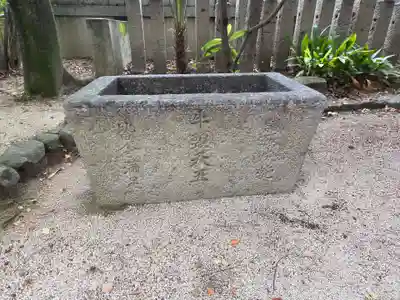 方違神社(大阪府)