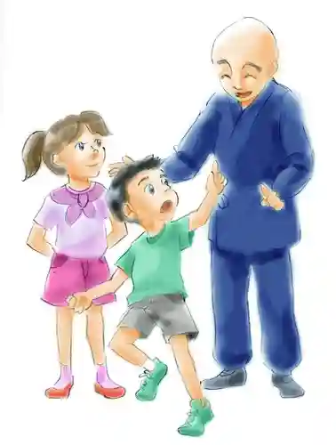 蓮久寺(千葉県)