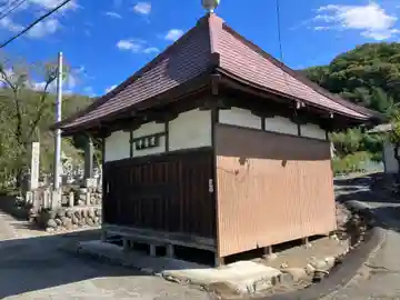 東昌院(埼玉県)