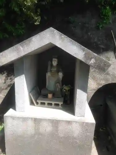 相円寺(福岡県)