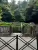 観心寺(大阪府)