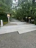 安宅住吉神社(石川県)
