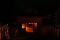 大國主神社のその他建物