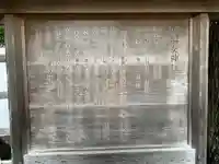 佐瑠女神社(猿田彦神社境内社)(三重県)