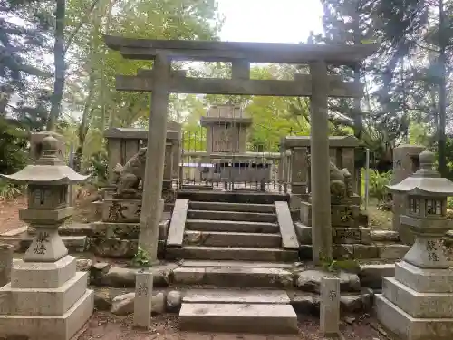 高龗神社の{uncategorized: "未分類", other: "その他", undefined: "問題あり", building: "その他建物", grave: "お墓", sacred_gate: "鳥居", guardian: "狛犬", statue: "像", buddha: "仏像", history: "歴史", nature: "自然", garden: "庭園", animal: "動物", pagoda: "塔", temizu: "手水舎", mountain_gate: "山門・神門", sanctuary: "本殿・本堂", subordinate: "末社・摂社", art: "芸術", scenery: "景色", jizo: "地蔵", ema: "絵馬", goshuin: "御朱印", omikuji: "おみくじ", items: "授与品その他", amulet: "お守り", goshuincho: "御朱印帳", eats: "食事", festival: "お祭り", votive_dance: "神楽", shichigosan: "七五三参", wedding: "結婚式", experience: "体験その他", initially: "初詣", around: "周辺", anti_infection: "感染症対策"}