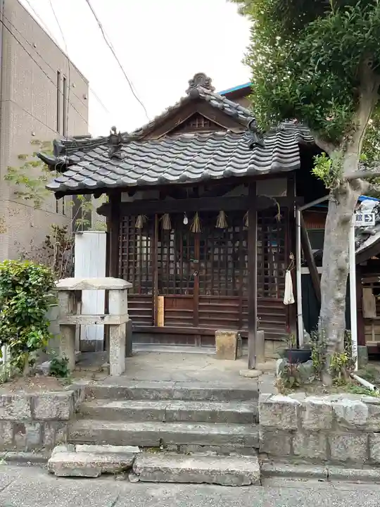 東栄寺(愛知県)