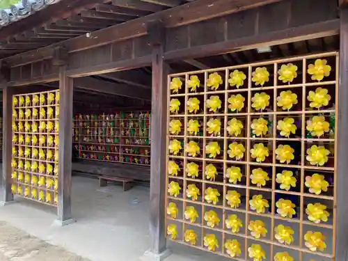 白鳥神社の建物その他