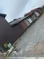 周慶寺のその他建物