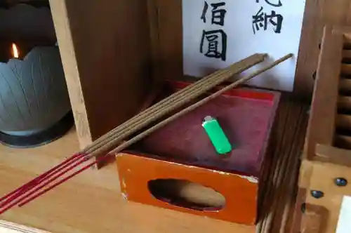 萬福寺のその他建物