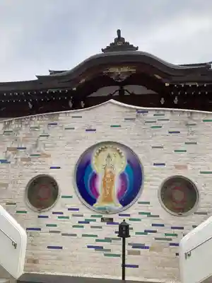 清福寺(埼玉県)