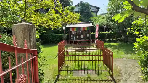 長建寺(京都府)