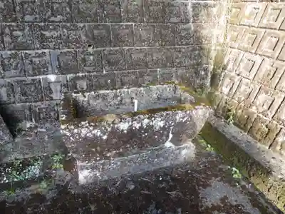 熊野神社(愛知県)