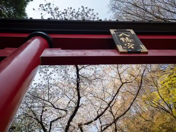 大宮八幡宮の{uncategorized: "未分類", other: "その他", undefined: "問題あり", building: "その他建物", grave: "お墓", sacred_gate: "鳥居", guardian: "狛犬", statue: "像", buddha: "仏像", history: "歴史", nature: "自然", garden: "庭園", animal: "動物", pagoda: "塔", temizu: "手水舎", mountain_gate: "山門・神門", sanctuary: "本殿・本堂", subordinate: "末社・摂社", art: "芸術", scenery: "景色", jizo: "地蔵", ema: "絵馬", goshuin: "御朱印", omikuji: "おみくじ", items: "授与品その他", amulet: "お守り", goshuincho: "御朱印帳", eats: "食事", festival: "お祭り", votive_dance: "神楽", shichigosan: "七五三参", wedding: "結婚式", experience: "体験その他", initially: "初詣", around: "周辺", anti_infection: "感染症対策"}