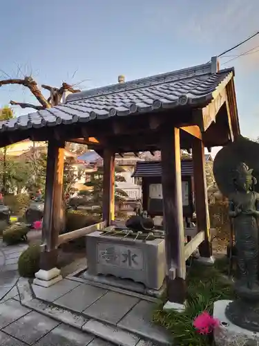 日輪寺(福島県)