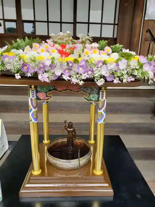 福蔵院(東京都)