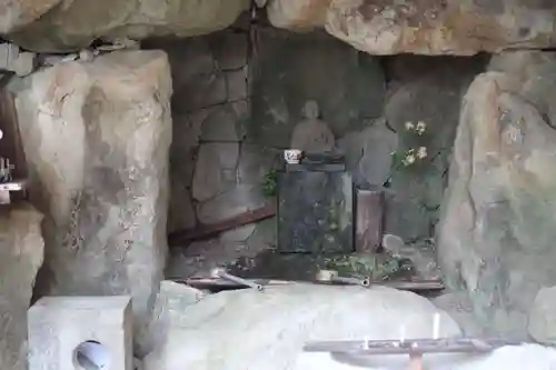 持宝院(愛知県)