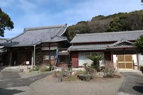 成願寺(愛知県)