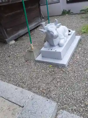 千日堂　不退院(岩手県)