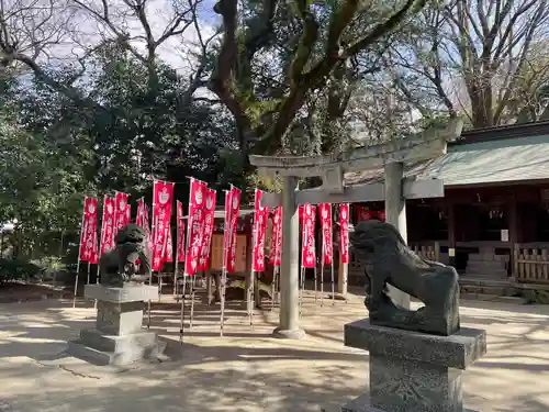 筥崎宮(福岡県)