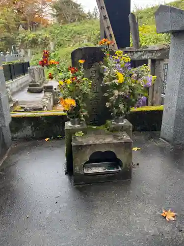 正福寺(福島県)