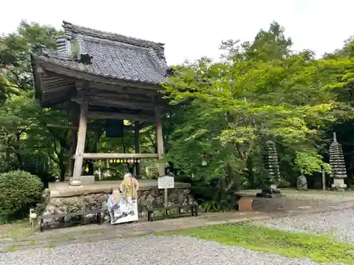 大洞院の建物その他