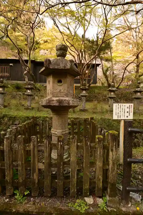 談山神社(奈良県)