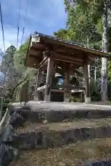 道慈山観音寺(愛知県)